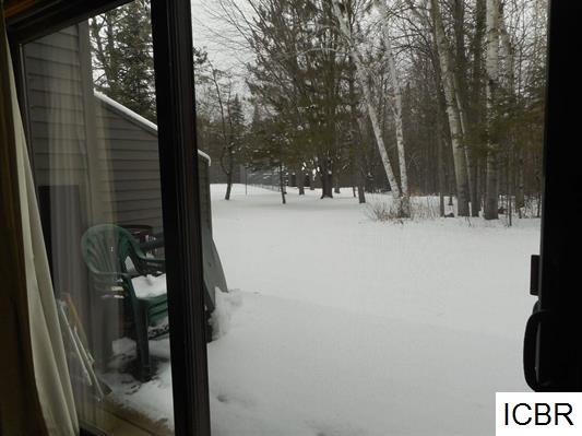 344QUADNA RD, Hill City, MN 55748