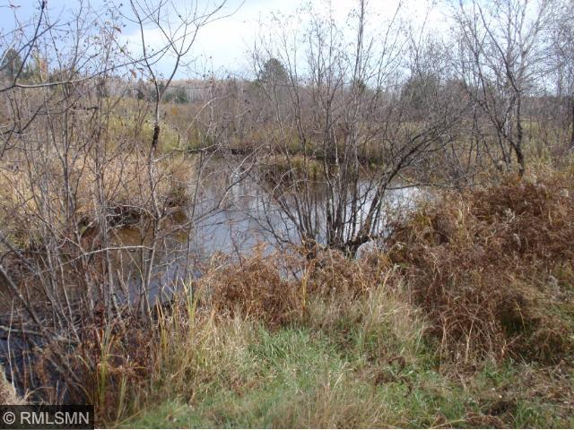 xxxx xxxx, Nickerson Twp, MN 55749