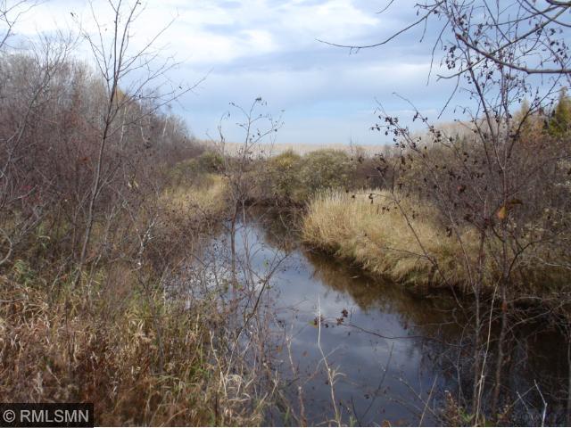 xxxx xxxx, Nickerson Twp, MN 55749