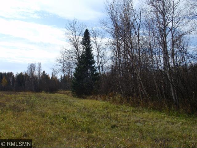 xxxx xxxx, Nickerson Twp, MN 55749