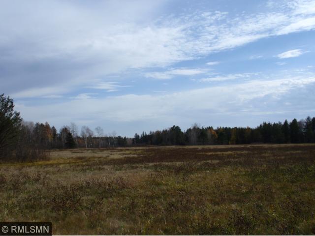 xxxx xxxx, Nickerson Twp, MN 55749
