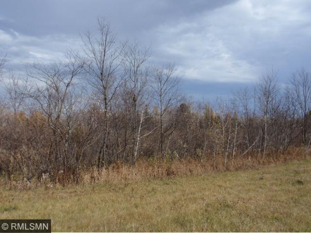 xxxx xxxx, Nickerson Twp, MN 55749