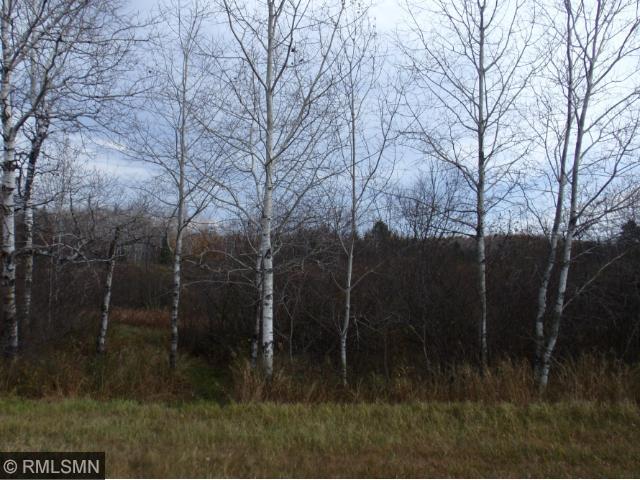xxxx xxxx, Nickerson Twp, MN 55749