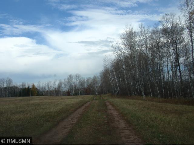 xxxx xxxx, Nickerson Twp, MN 55749