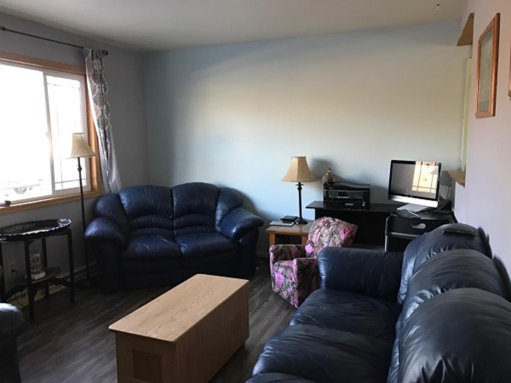 305 Leeds Road, Hoyt Lakes, MN 55750