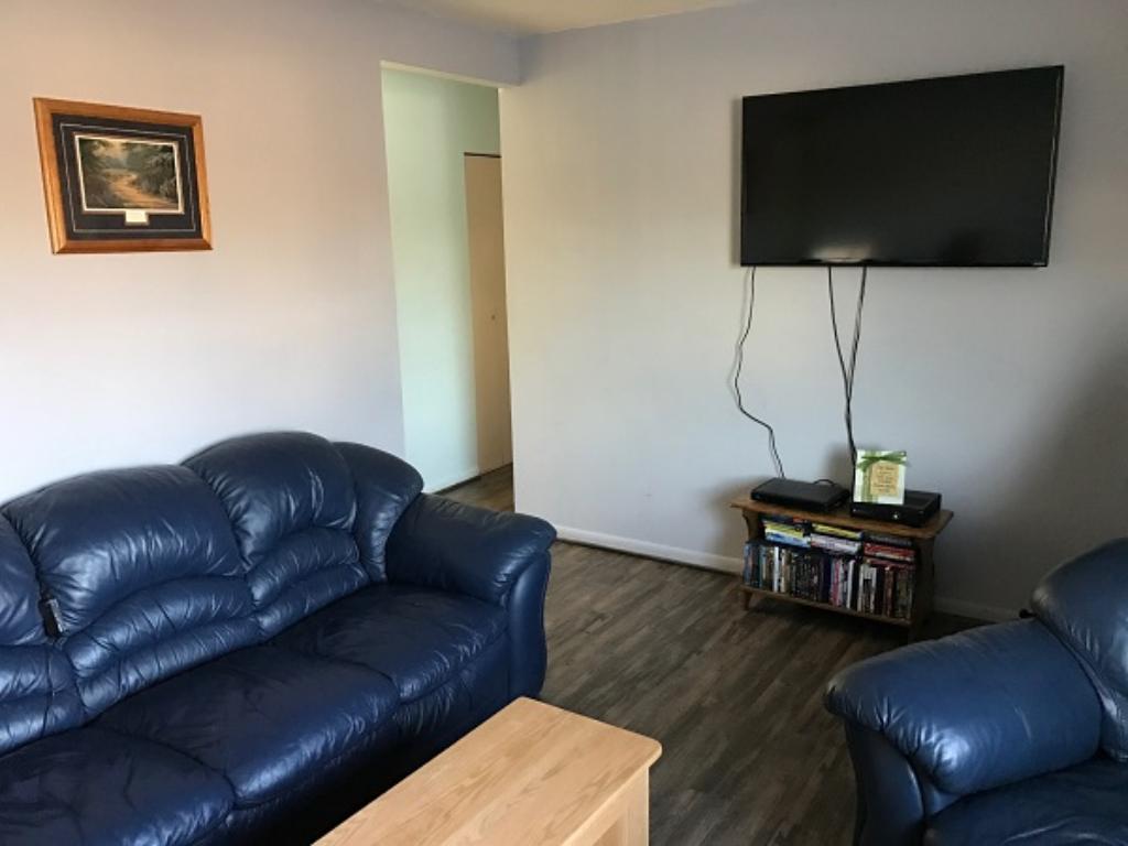 305 Leeds Road, Hoyt Lakes, MN 55750