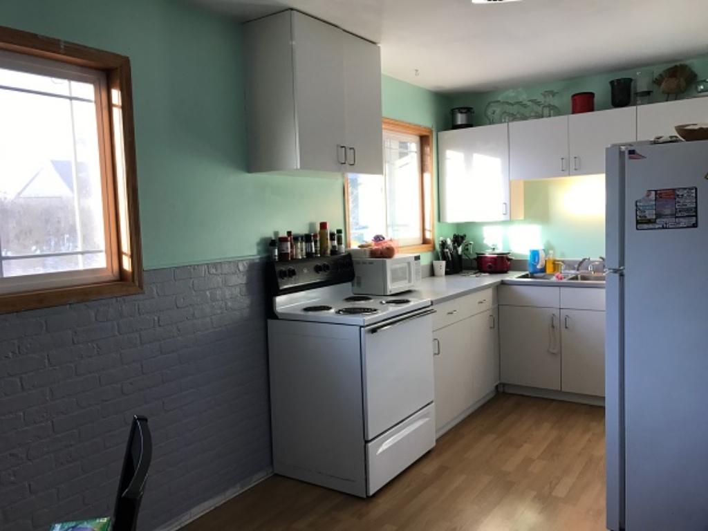 305 Leeds Road, Hoyt Lakes, MN 55750