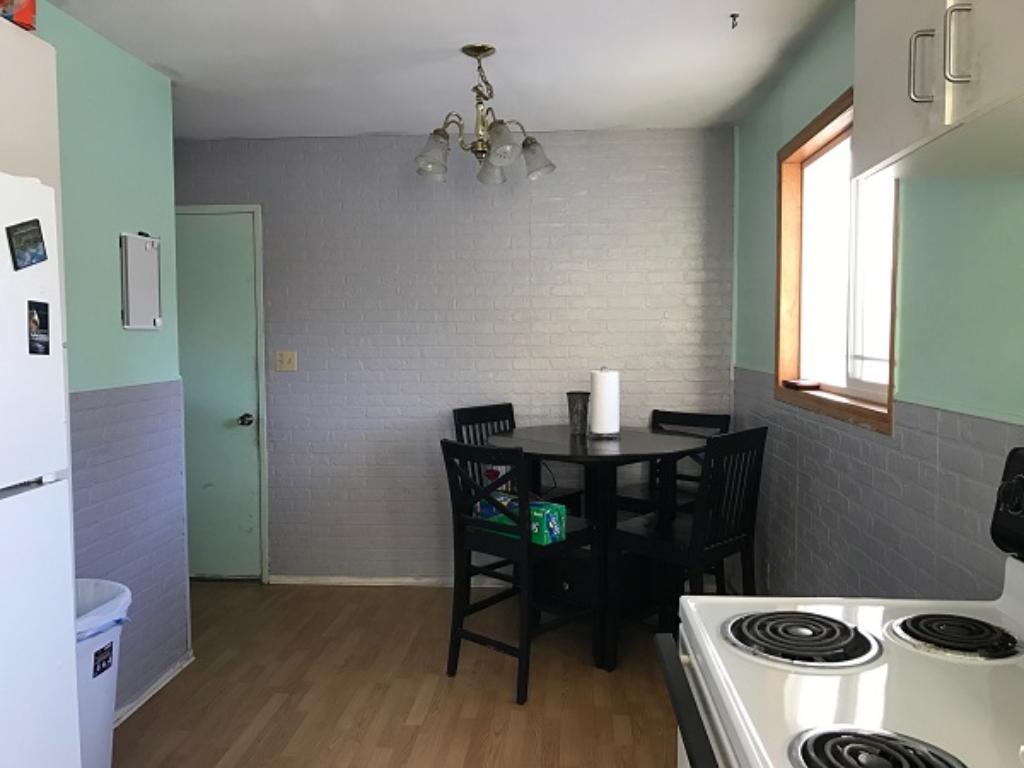 305 Leeds Road, Hoyt Lakes, MN 55750