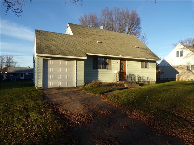 217 Guilford RdHoyt Lakes, MN, 55750Saint Louis County