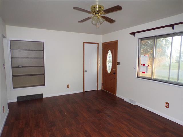 217 Guilford RdHoyt Lakes, MN, 55750Saint Louis County