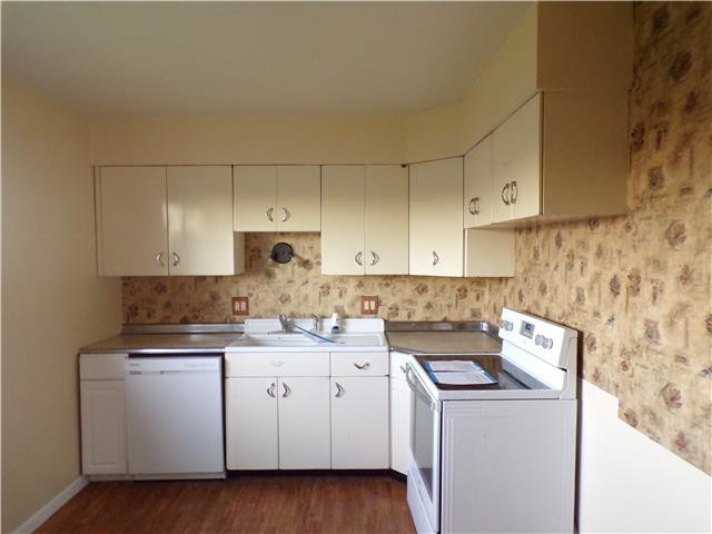 217 Guilford RdHoyt Lakes, MN, 55750Saint Louis County