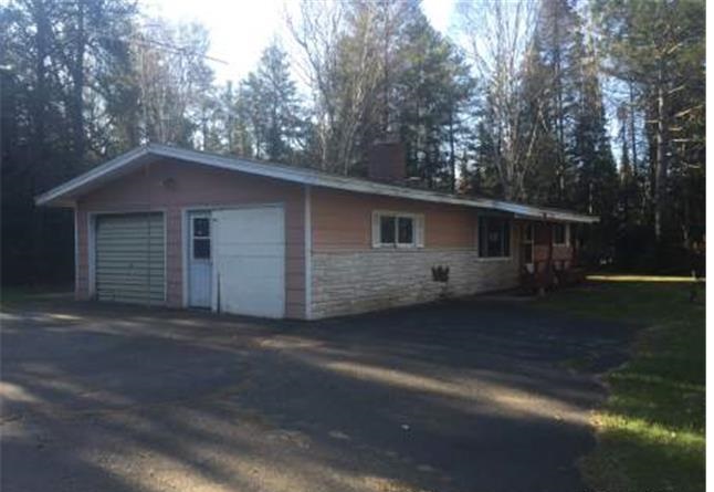 3832 Highway 7Iron, MN, 55751Saint Louis County