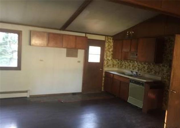 3832 Highway 7Iron, MN, 55751Saint Louis County