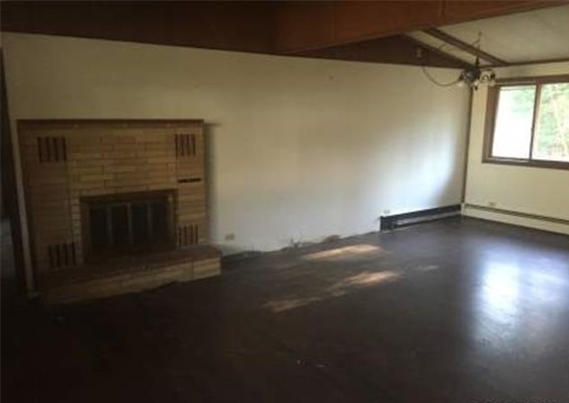 3832 Highway 7Iron, MN, 55751Saint Louis County