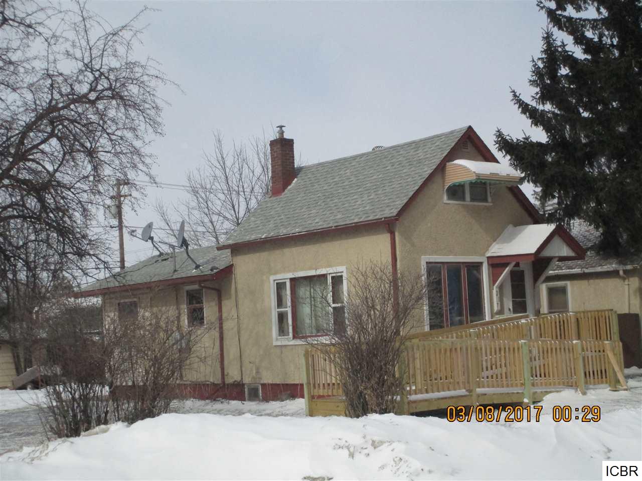 217 S 2nd ST, Keewatin, MN 55753