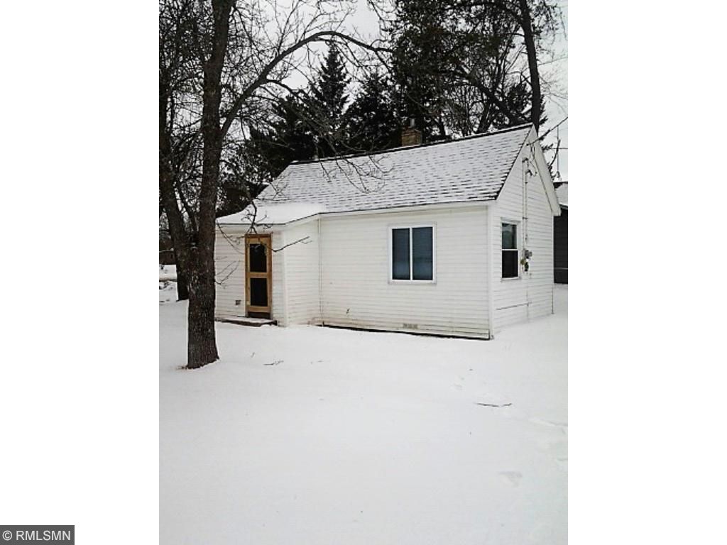 3996 Main Street, Kettle River, MN 55757