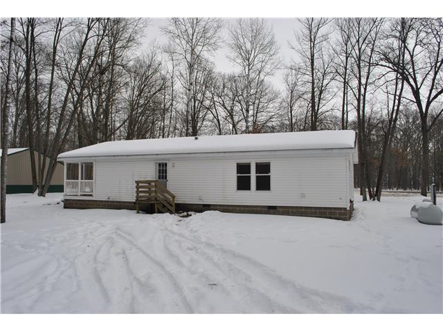 48527 Lake AveMcgregor, MN, 55760Aitkin County