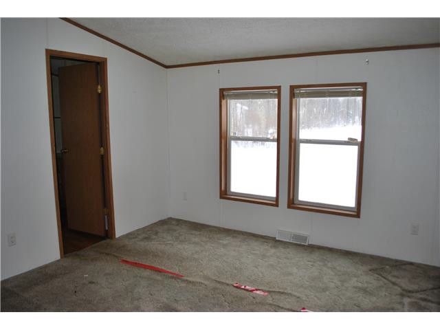 48527 Lake AveMcgregor, MN, 55760Aitkin County