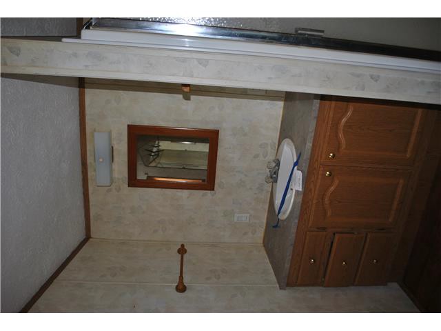 48527 Lake AveMcgregor, MN, 55760Aitkin County