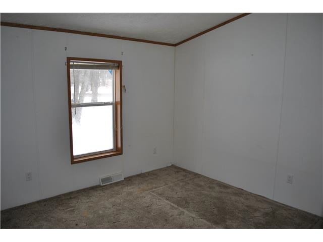 48527 Lake AveMcgregor, MN, 55760Aitkin County