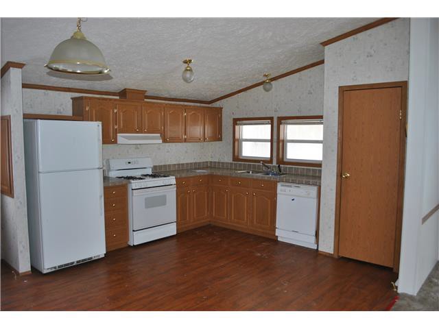 48527 Lake AveMcgregor, MN, 55760Aitkin County