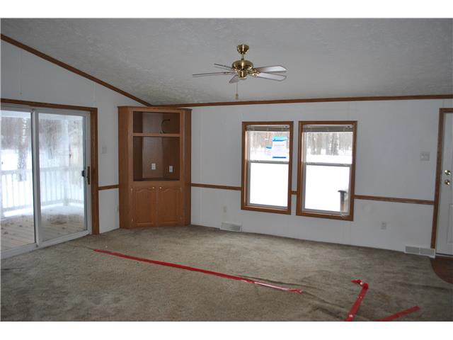 48527 Lake AveMcgregor, MN, 55760Aitkin County