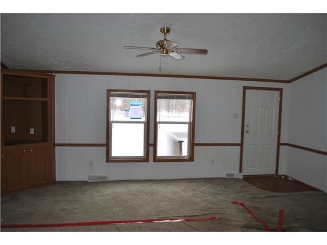 48527 Lake AveMcgregor, MN, 55760Aitkin County