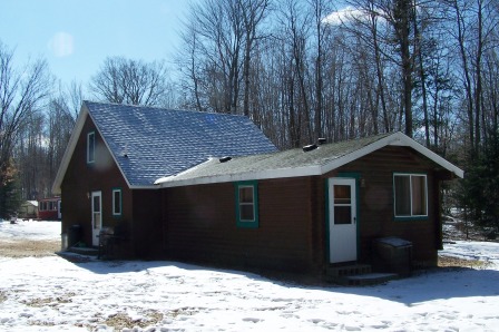 18362 480th Lane, McGregor, MN 55760