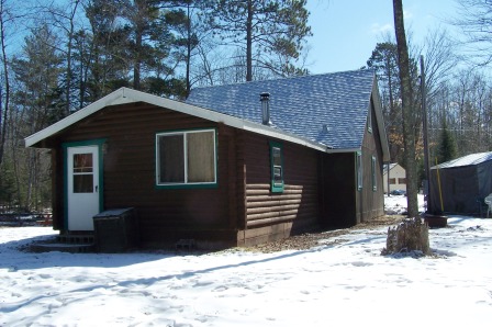 18362 480th Lane, McGregor, MN 55760