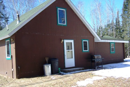 18362 480th Lane, McGregor, MN 55760