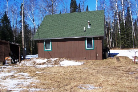 18362 480th Lane, McGregor, MN 55760