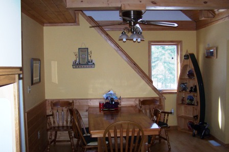18362 480th Lane, McGregor, MN 55760
