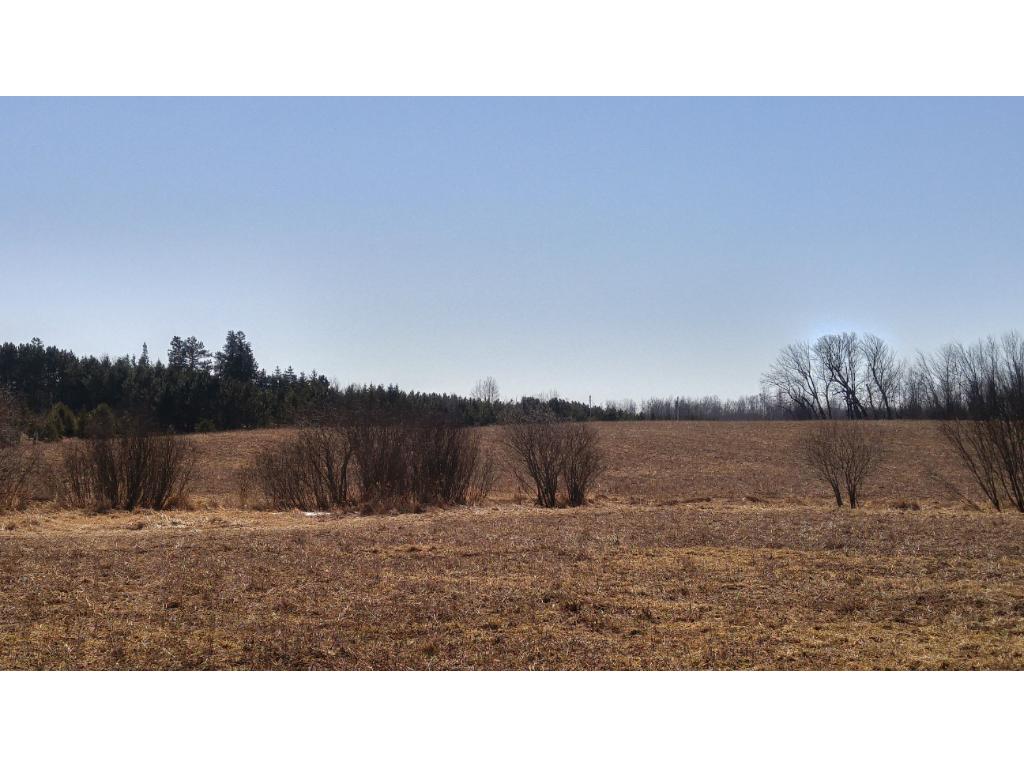 xxx Tower Road, Moose Lake, MN 55767
