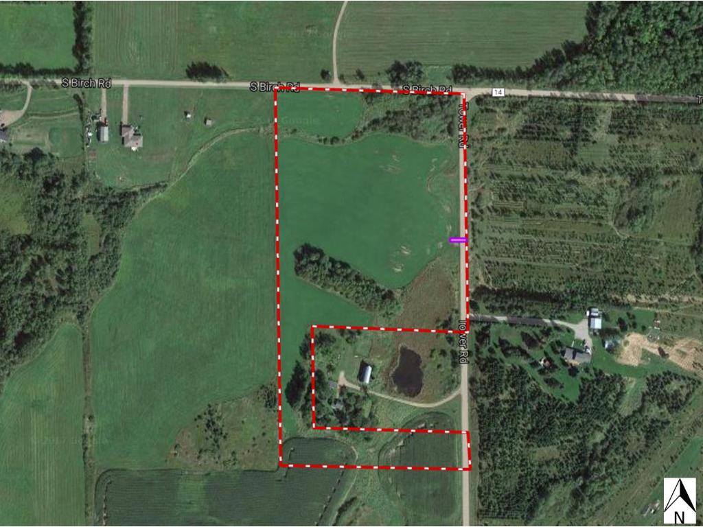 xxx Tower Road, Moose Lake, MN 55767