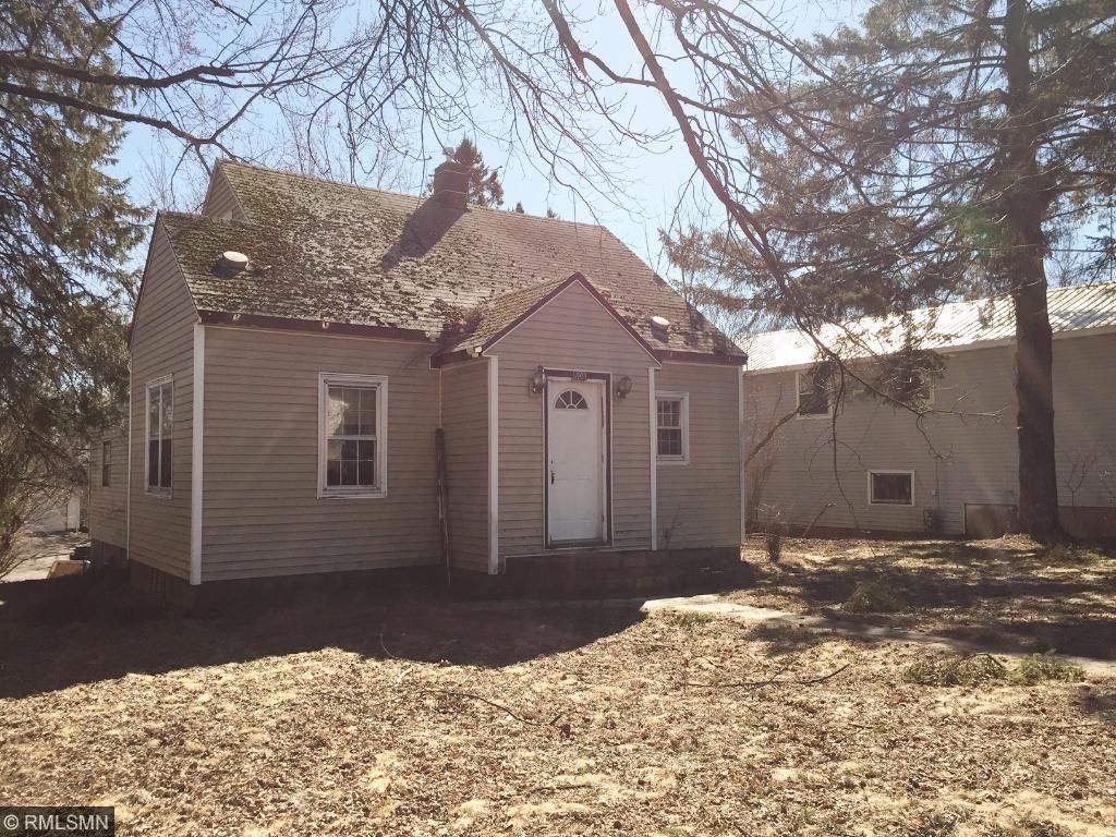 808 Folz Boulevard, Moose Lake, MN 55767