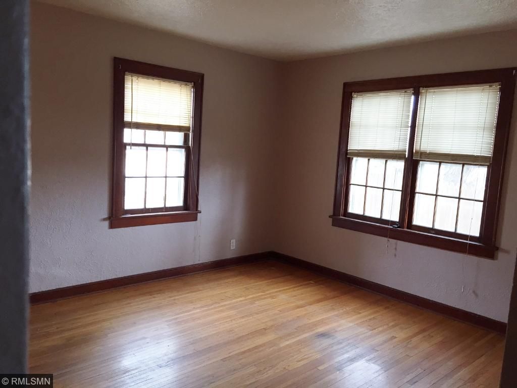 808 Folz Boulevard, Moose Lake, MN 55767