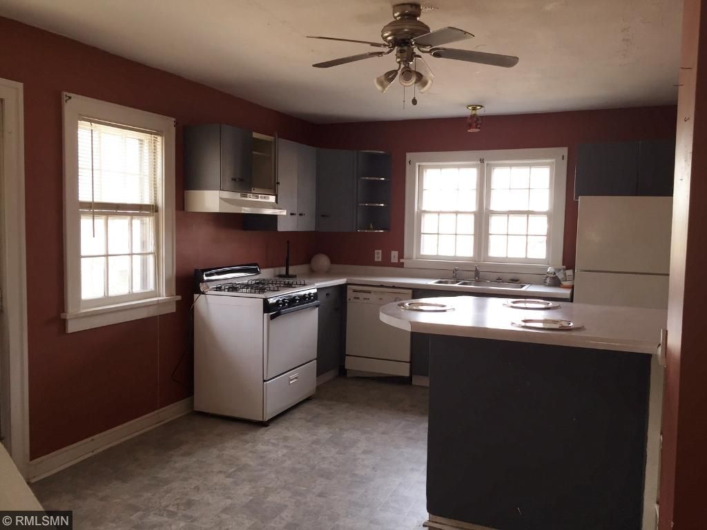 808 Folz Boulevard, Moose Lake, MN 55767