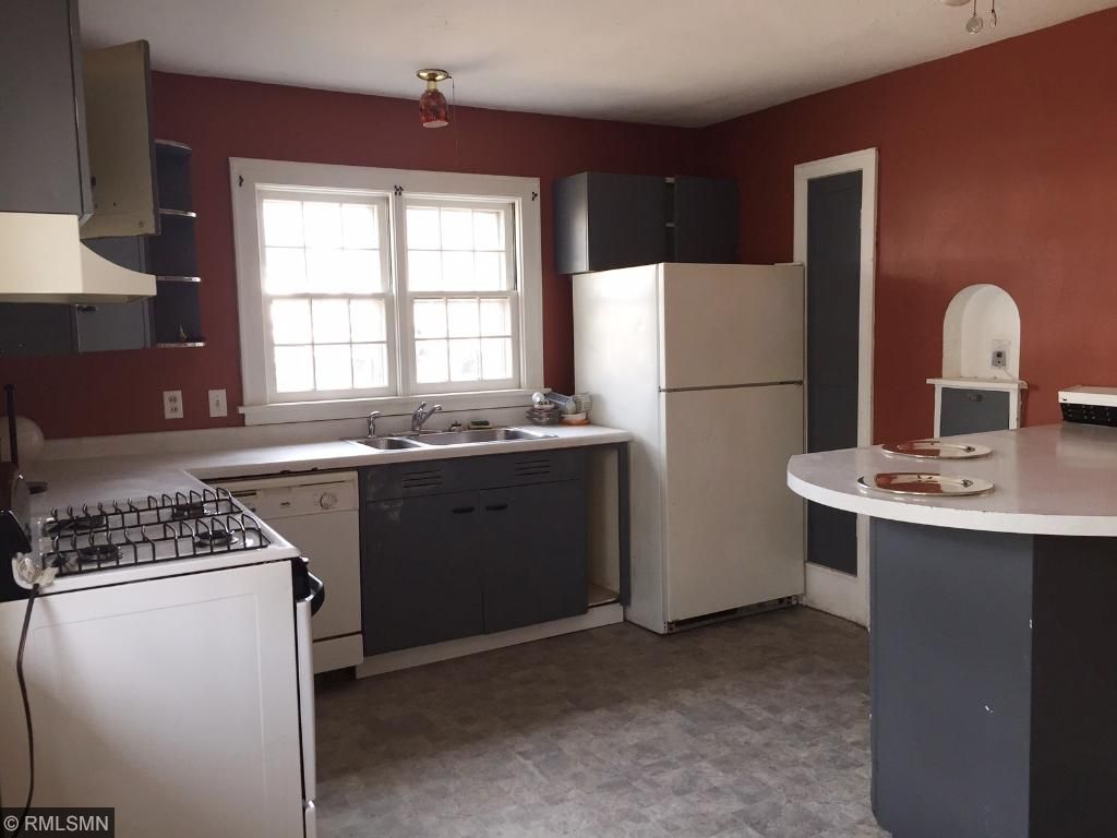 808 Folz Boulevard, Moose Lake, MN 55767
