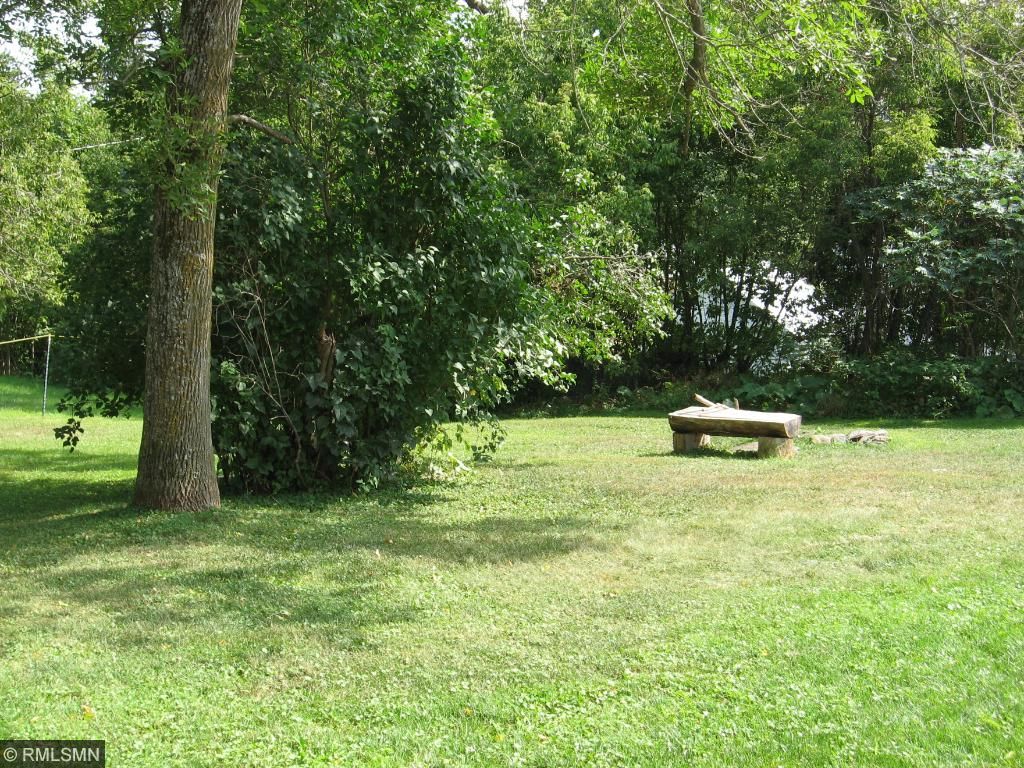 521 Grove Avenue, Moose Lake, MN 55767