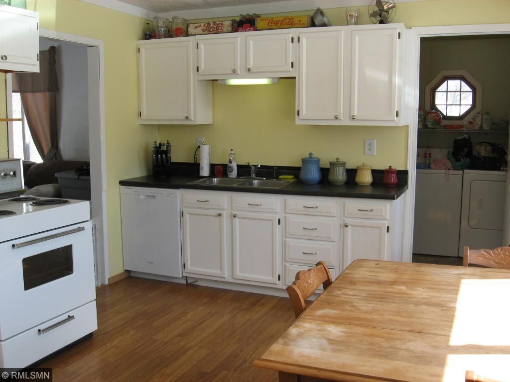 521 Grove Avenue, Moose Lake, MN 55767