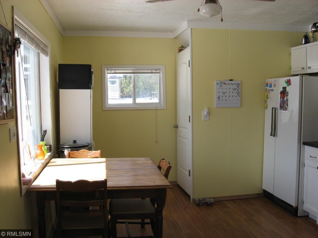 521 Grove Avenue, Moose Lake, MN 55767