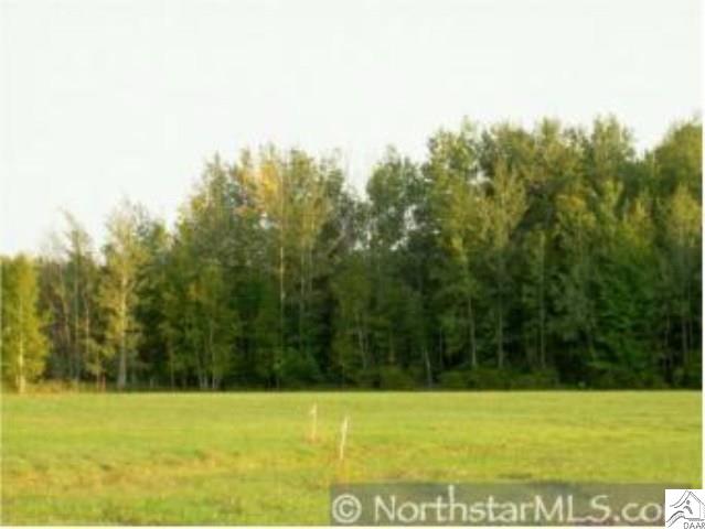 XXX Florence Dr, Moose Lake, MN 55767