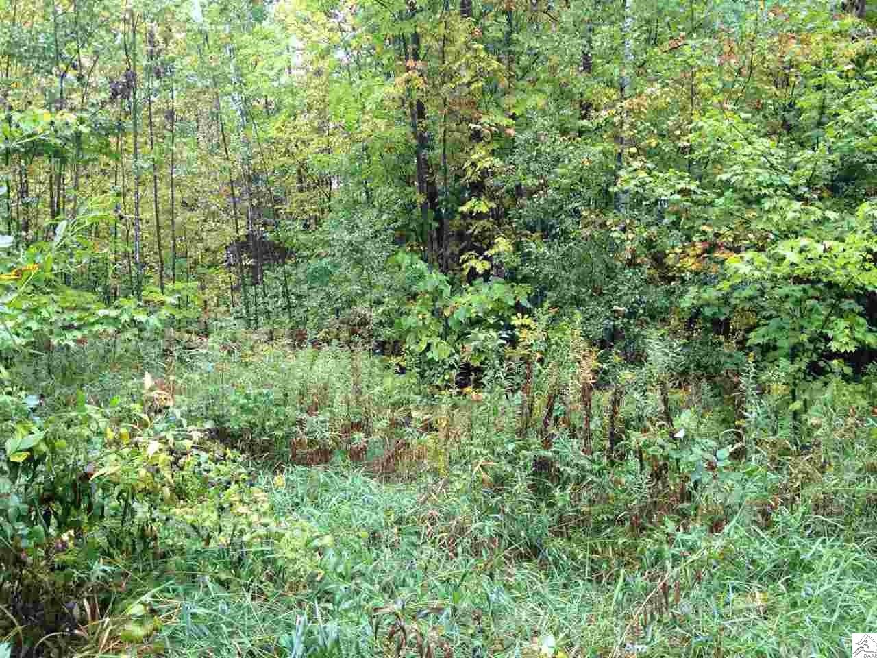 xxx Ridgewood Dr, Moose Lake, MN 55767