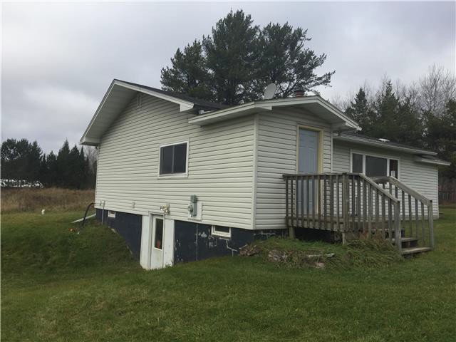9664 Koskela RdMountain Iron, MN, 55768Saint Louis County