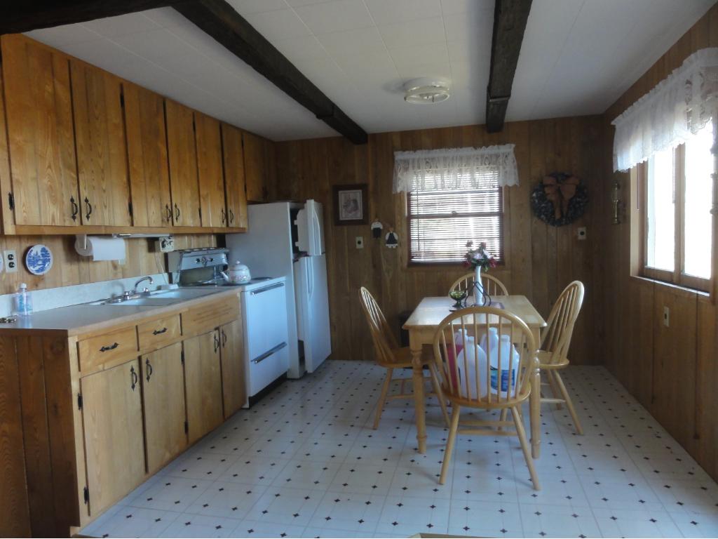 15543 N Buck Lake Road, Nashwauk, MN 55769