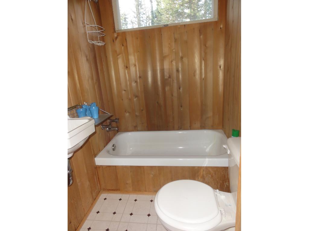 15543 N Buck Lake Road, Nashwauk, MN 55769