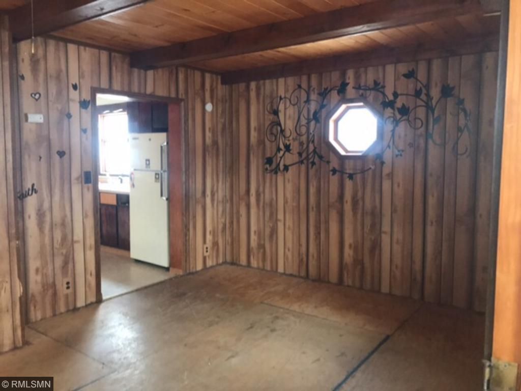 501 2nd Street, Nashwauk, MN 55769