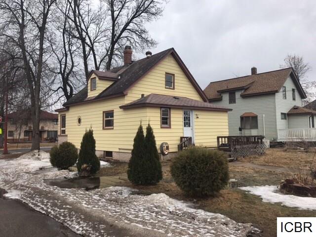 5012nd ST, Nashwauk, MN 55769
