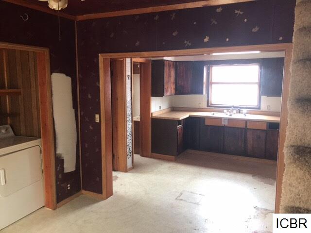 5012nd ST, Nashwauk, MN 55769
