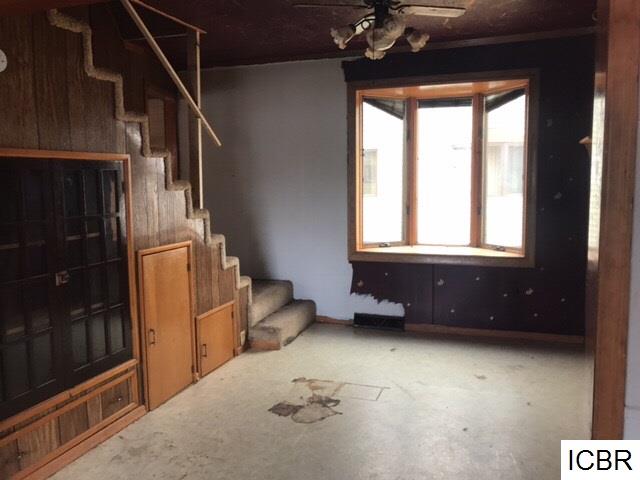 5012nd ST, Nashwauk, MN 55769